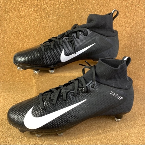 nike vapor untouchable pro 3